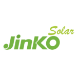 Jinko-Solar